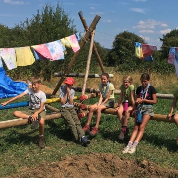 06963 1913215148983763 7174229451872403456 n - Scouts en Gidsen Zaventem 